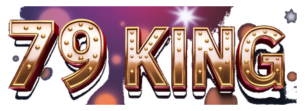 79king 6 logo