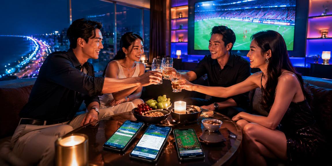 79king 6 Sportsbook