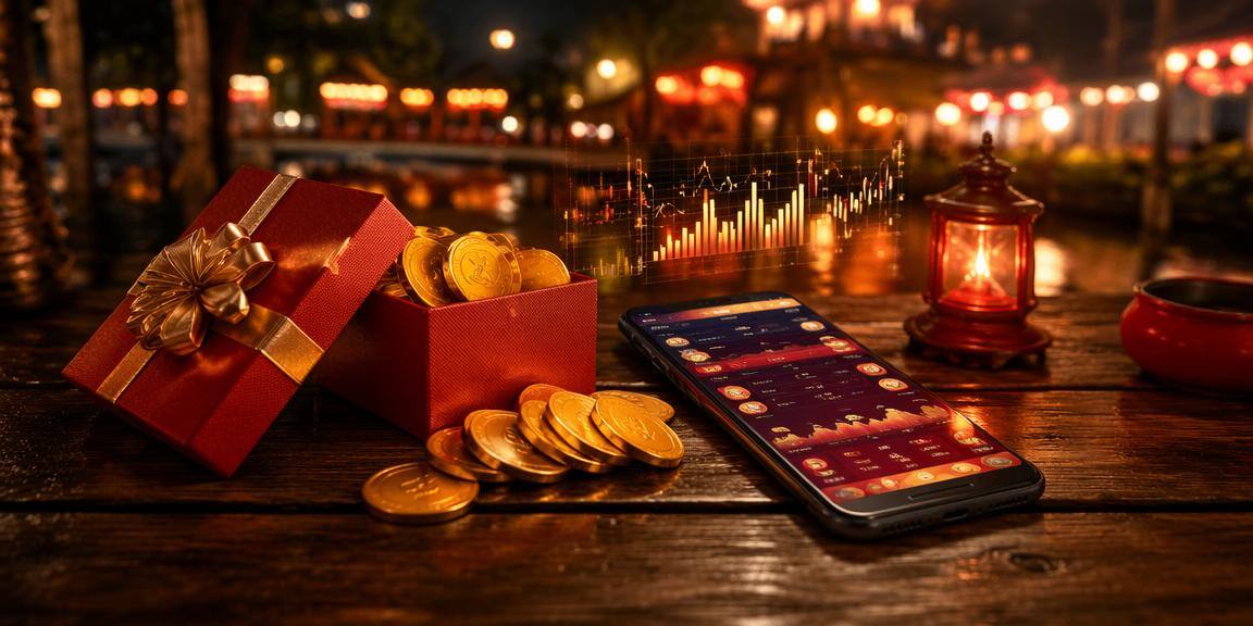 79king 6 Vào sảnh 79king 6 bằng một lần chạm