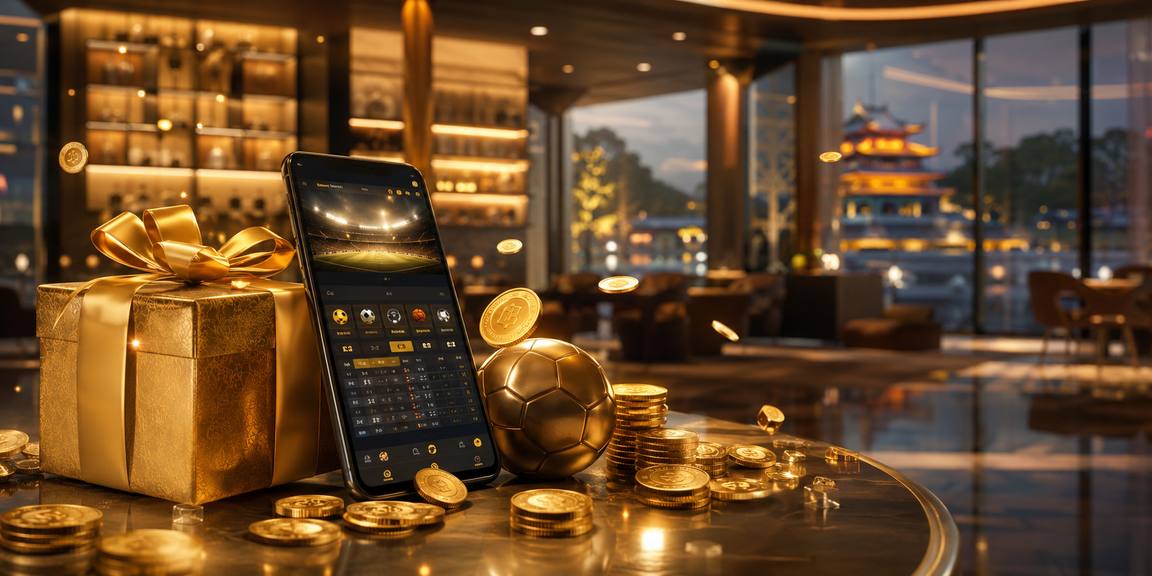 79king 6 Poker trực tuyến với bàn cash game và giải đấu tournament