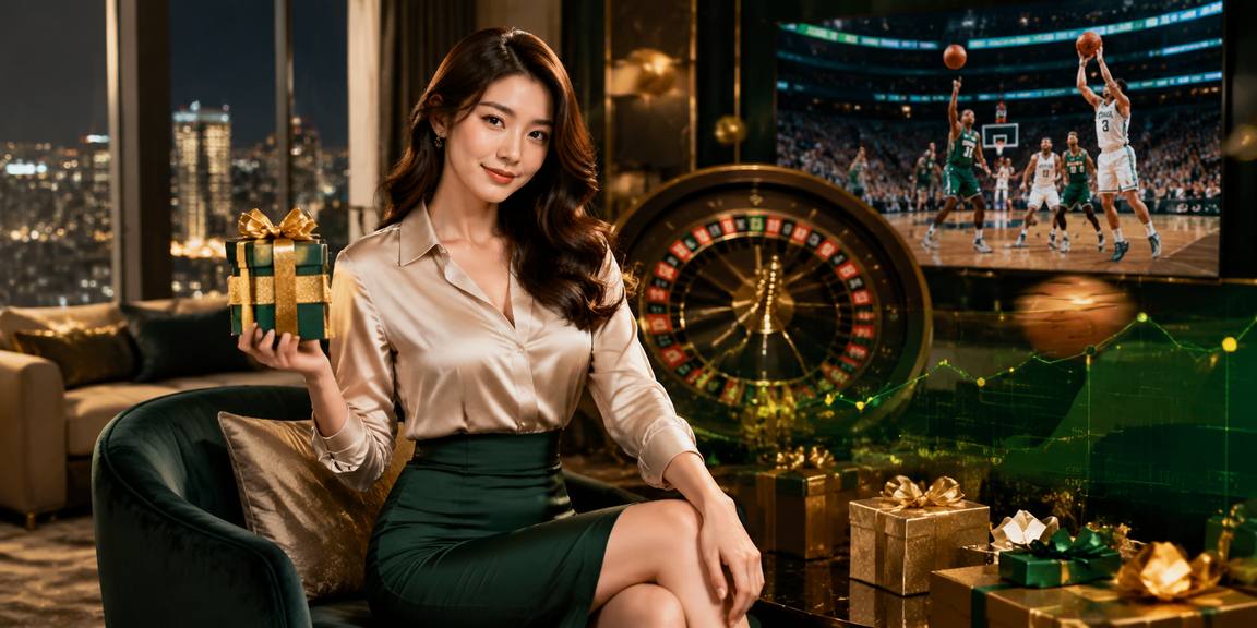 79king 6 Casino Trực Tuyến Của Chúng Tôi Bao Gồm Những Gì