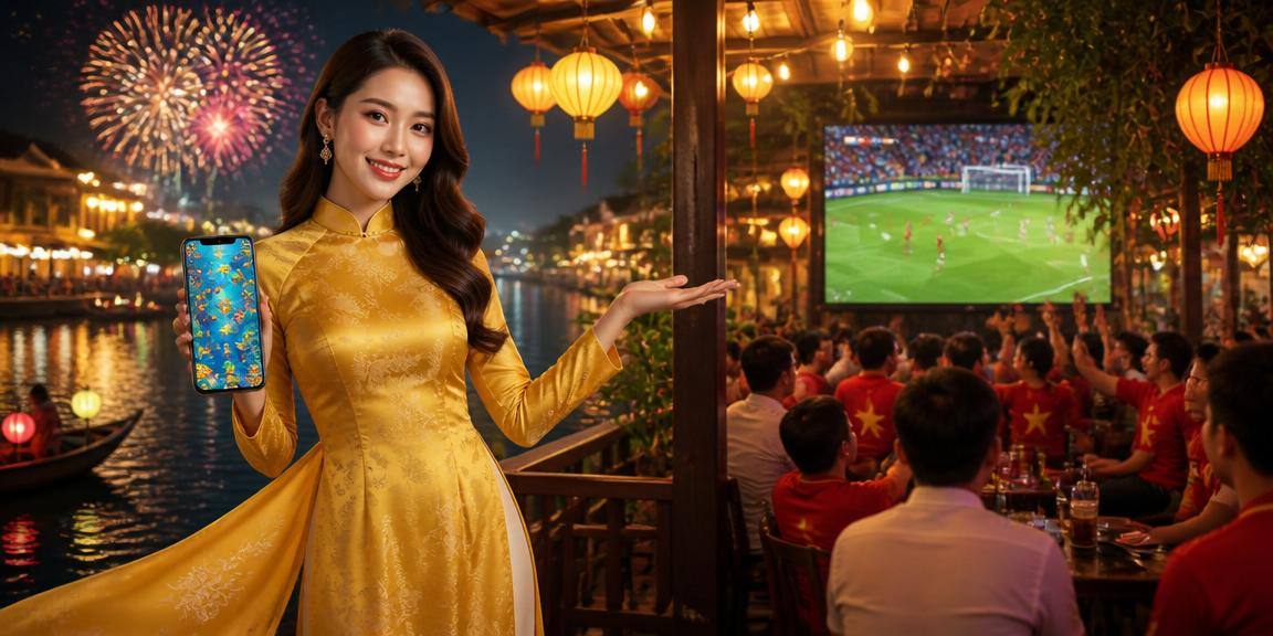 79king 6 Gi I Th Ng T Ch L Y Tại 79king 6 Mang Đến Trải Nghiệm Gì