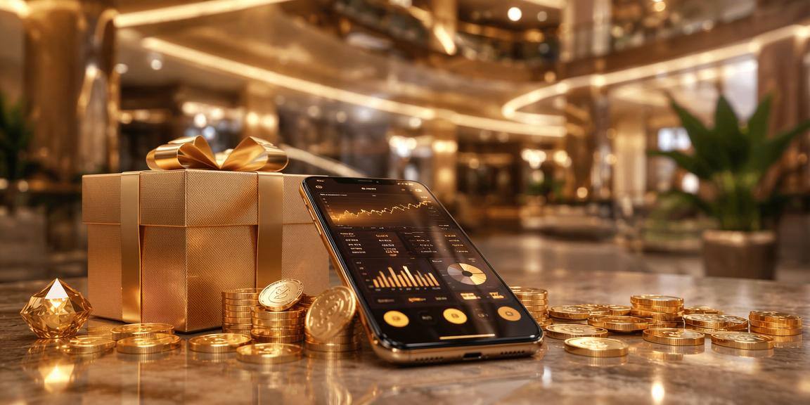 79king 6 Các định dạng poker và mức stakes chúng tôi cung cấp
